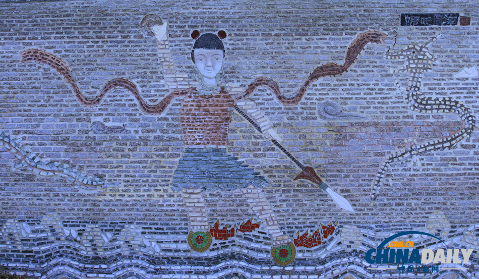 方圓誠信金鼎獲吉尼斯世界紀錄“最大的鼎”認證