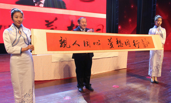 中國重汽提升親人服務(wù)品牌 產(chǎn)品銷量實(shí)現(xiàn)逆勢穩(wěn)增長