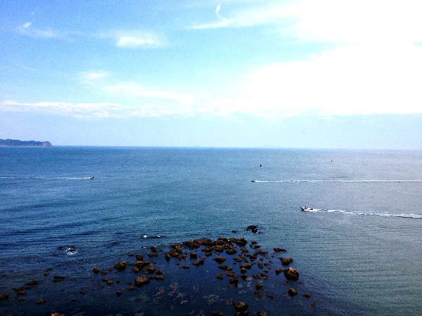 亞洲主流媒體采訪團聚焦煙臺生態農村和旅游勝地