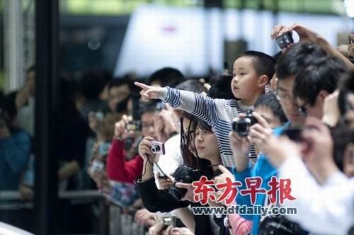 車展剛過半 三百萬元以上的賓利賣出50輛