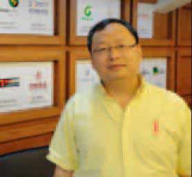 傳統與創新并舉 杭州致力發展創意產業