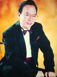 筱聲咪昨安詳過世 遺憾,沒能奉上“最后的見面禮”