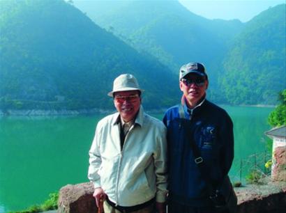 筱聲咪昨安詳過世 遺憾,沒能奉上“最后的見面禮”