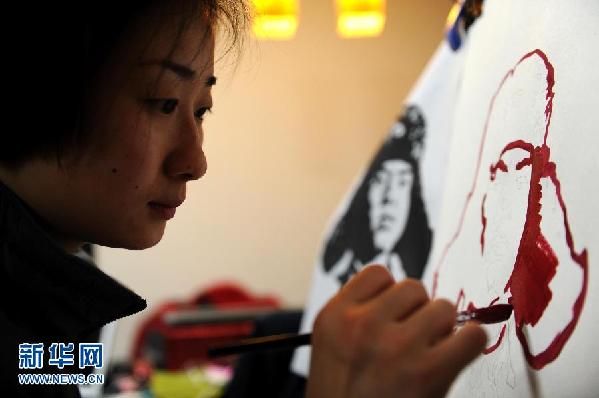 “雷鋒精神”再成熱議話題