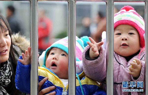 返鄉路上的酸甜苦辣