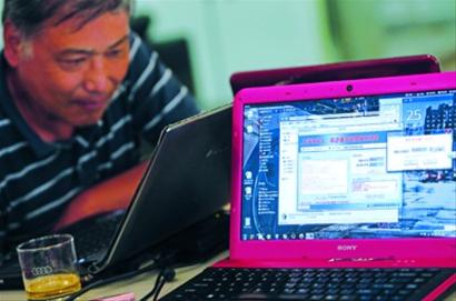 市交港局:下半年出新政平抑滬牌價格 遏制炒作