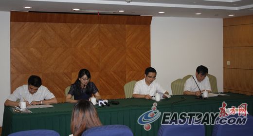 滬居民用水8月起實行階梯水價 第一階梯3.45元/立方米