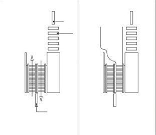 “上海阿哥”圖揭對沖隱患 地鐵24小時(shí)整改解決