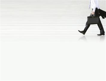 跳槽高峰即將來臨 職場新人成