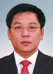 上海市發改委副主任顧洪輝兼任市物價局局長