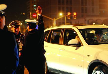 江底的鄉(xiāng)愁 延安東路隧道封閉大修現(xiàn)場直擊|圖