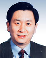 姜斯憲當選為上海交通大學黨委書記|簡歷