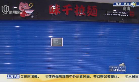 人民廣場迪美購物中心年內改造 主推餐飲娛樂等