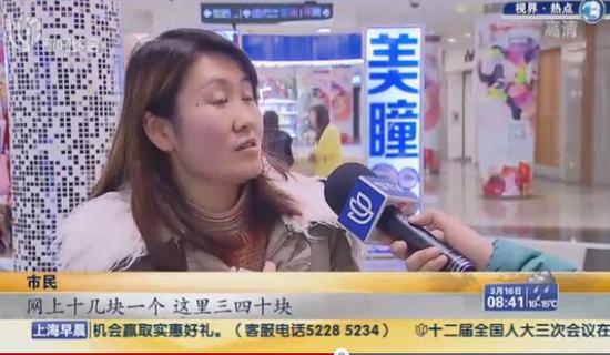 人民廣場迪美購物中心年內(nèi)改造 主推餐飲娛樂等