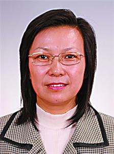 上海市市管干部提任前公示|簡歷