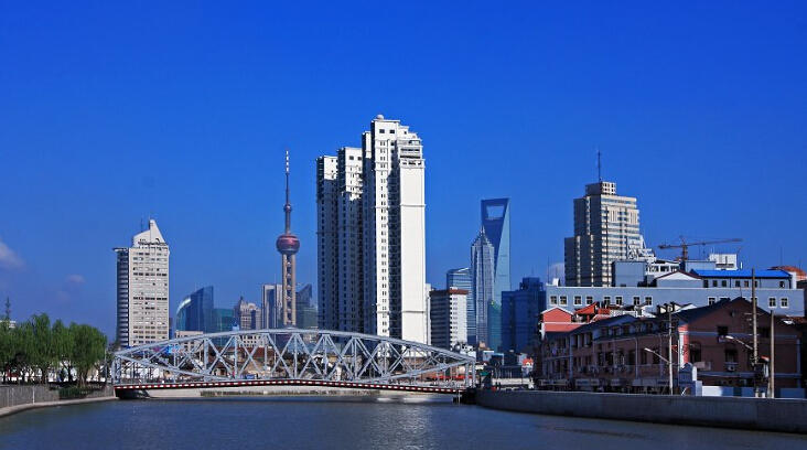 浙江路橋6月前封路大修 明年春節前恢復通行|圖