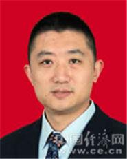 衛(wèi)明不再擔(dān)任浦東新區(qū)區(qū)委常委、副區(qū)長(zhǎng)職務(wù)