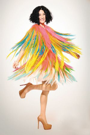 選秀節目十年進入3.0時代 當年