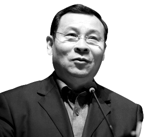 楊瀾陷希望工程“捐款門” 回應稱自己分文未取