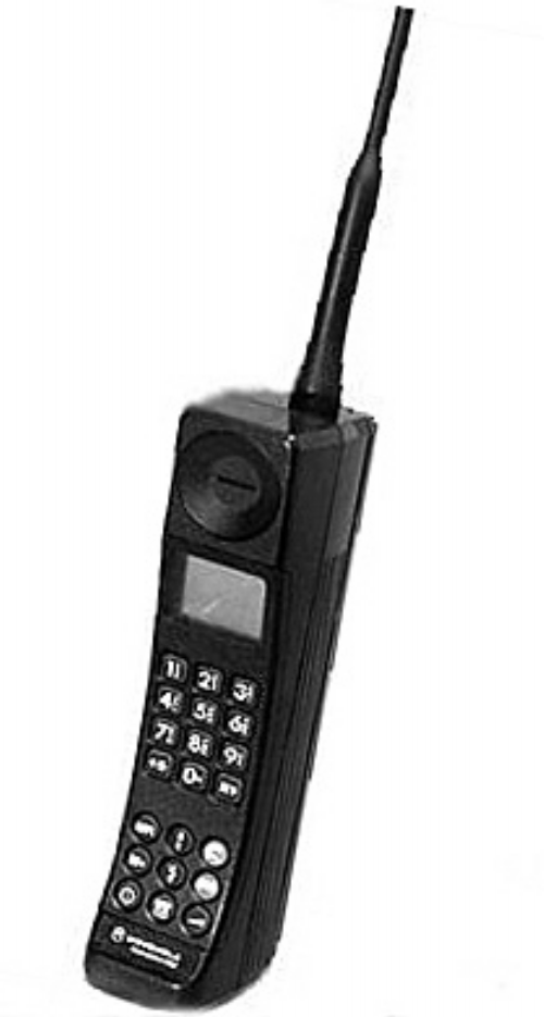 第一份工資，你給誰花了？