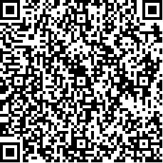 大學生為智障兒童開夢想課堂 5年義務服務超萬小時