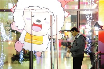 我國9日前室內(nèi)公共場所100%禁煙承諾基本宣告失敗