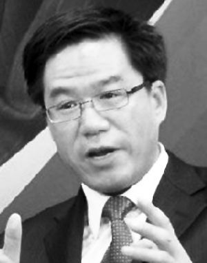 網友建議給外來人口退個稅 因無法享受同城權利