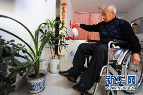 “1000萬(wàn)套保障房計(jì)劃”將給我們帶來(lái)什么?