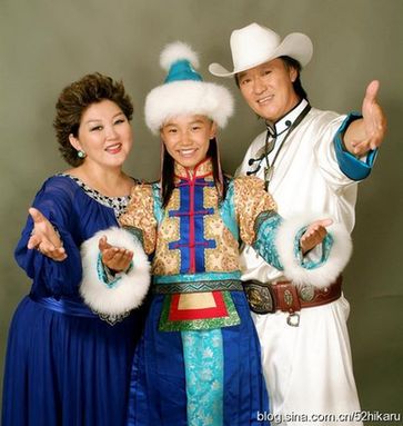 央視兔年春晚節(jié)目單基本確定 周杰倫搭檔林志玲(組圖)