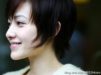 央視兔年春晚節目單基本確定 周杰倫搭檔林志玲(組圖)