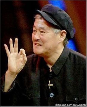 央視兔年春晚節(jié)目單基本確定 周杰倫搭檔林志玲(組圖)