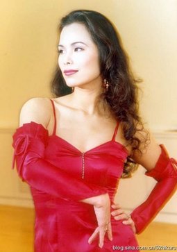 央視兔年春晚節(jié)目單基本確定 周杰倫搭檔林志玲(組圖)