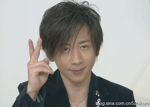 央視兔年春晚節(jié)目單基本確定 周杰倫搭檔林志玲(組圖)