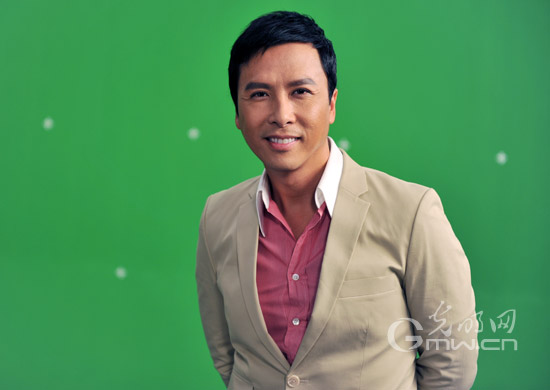 聽(tīng)，“國(guó)家形象”人物代表這樣說(shuō)