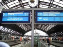 國外如何疏導“洋春運”