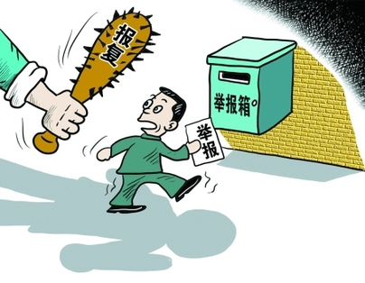 2010年十大假新聞點評