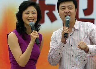 廣東省政協(xié)原主席陳紹基情婦因受賄被判3年