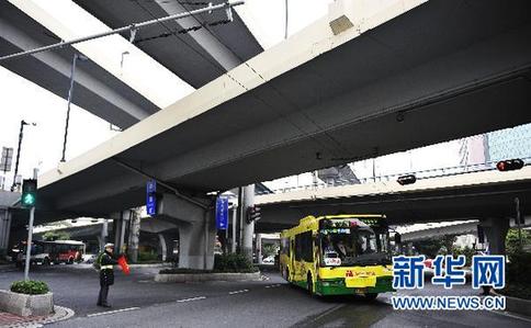 廣州“治堵”三問