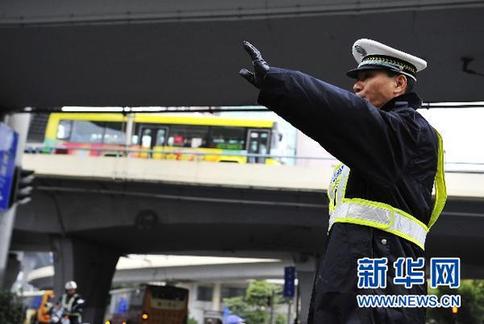 廣州“治堵”三問