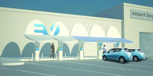 2011年八大科學(xué)趨勢預(yù)測:上班族將有“機器人替身”