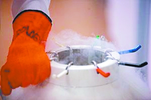 2011年八大科學趨勢預測:上班族將有“機器人替身”