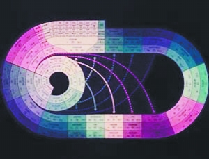 2011年八大科學趨勢預測:上班族將有“機器人替身”