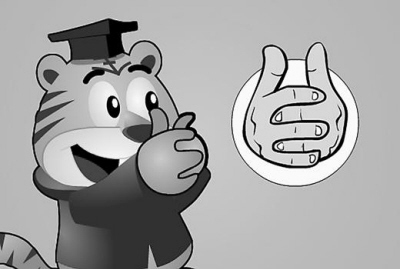 2011年一月互聯(lián)網(wǎng)十大熱詞出爐