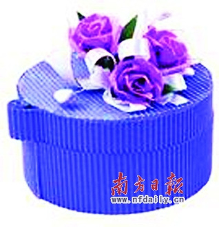 情人節(jié)怎么過最幸福？單身情侶過節(jié)攻略（組圖）