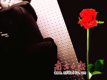 情人節怎么過最幸福？單身情侶過節攻略（組圖）