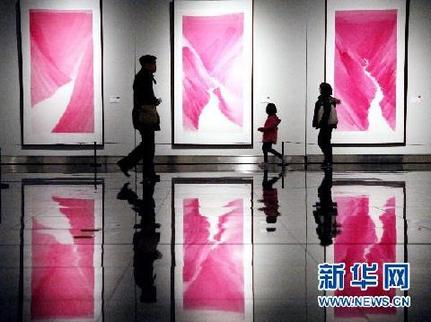 “三館”免費開放在即 好事如何不辦砸?