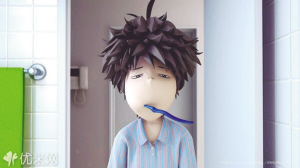 網友視頻講述28歲生活引共鳴:悄然迎來而立之年