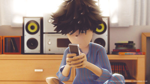 網友視頻講述28歲生活引共鳴:悄然迎來而立之年