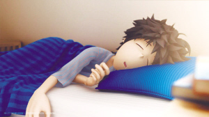 網友視頻講述28歲生活引共鳴:悄然迎來而立之年