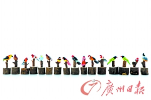 謠言橫飛或成“公共廁所” 微博還能搏動多久?